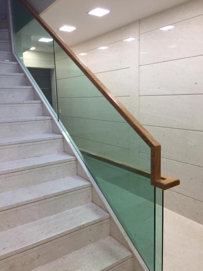 Novi Apartman Beti Blizu Plaze S Besplatnim Parkingom, Puntamika - Zadar Apartamento Exterior foto